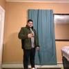 stanleydiaz454